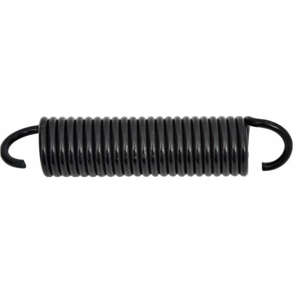 6 Sets Of - Hood Hinge Spring For Chevrolet GMC 150 210 And Truck