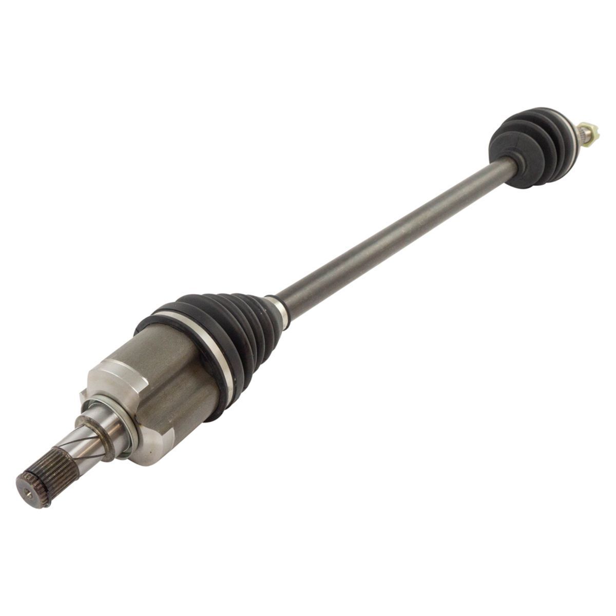Front CV Axle Shaft Assembly Right Side For Caliber Compass Patriot 2.0 Auto