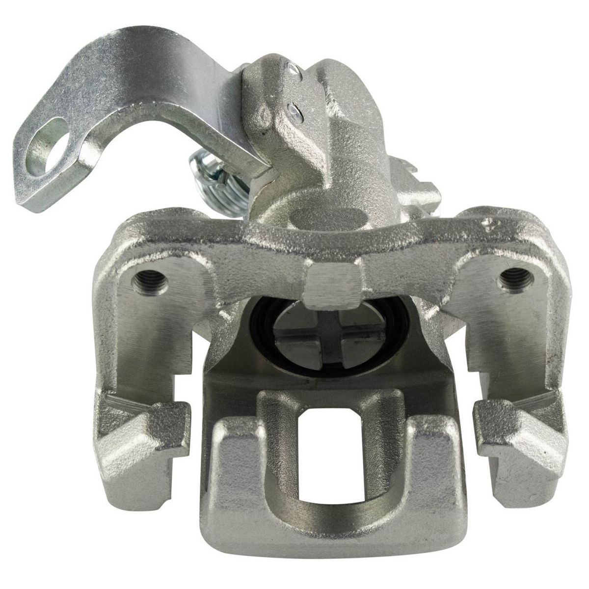 For Acura 13-22 ILX Sedan Honda 06-15 Civic Coupe Left Rear Disc Brake Caliper