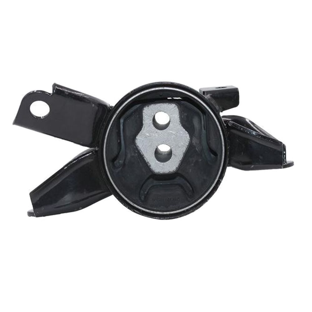 Motor & Torque Strut & Trans Mount Fit 11-16 Hyundai Elantra 1.8L Manual Trans