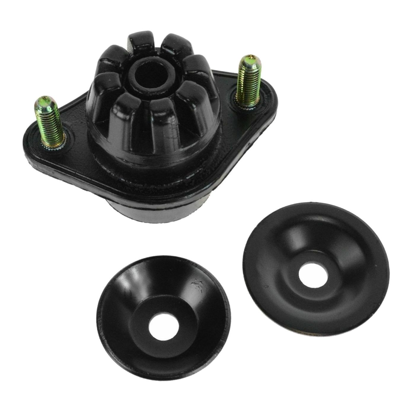 For 2004-2005 DeVille Protection Series Strut Mount Upper Rear Left Or Right