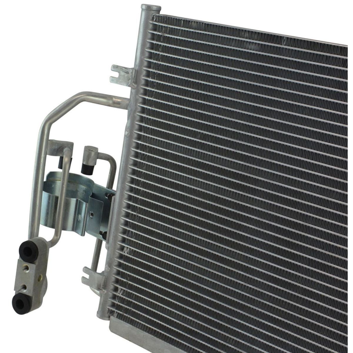 AC Condenser A/C Air Conditioning For L-Series LS1 LS2 LW1 LW2 L100 L200