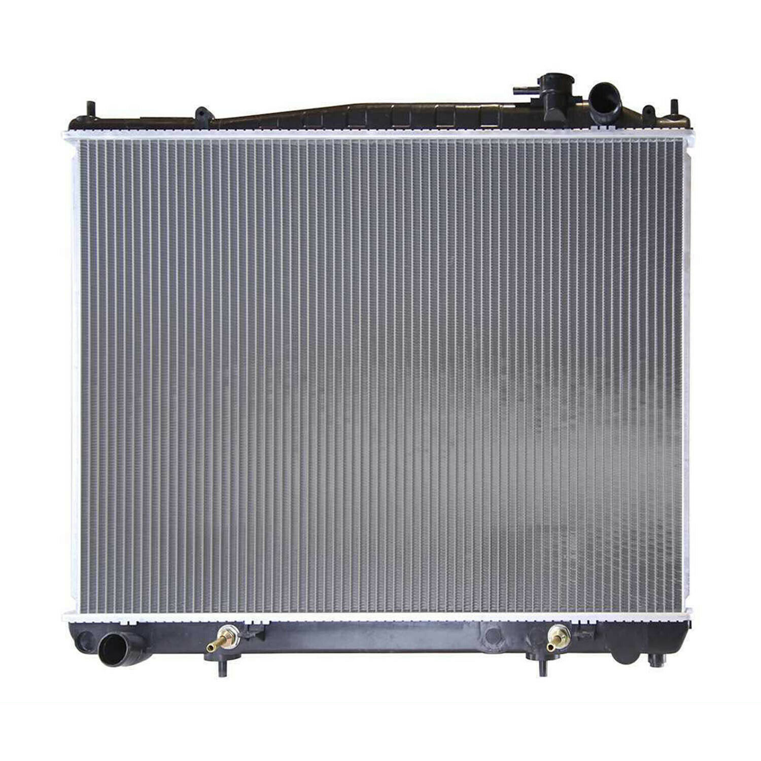 Radiator For 2000-03 QX4 Sport Utility 2001-04 Pathfinder Sport Utility V6 3.5L