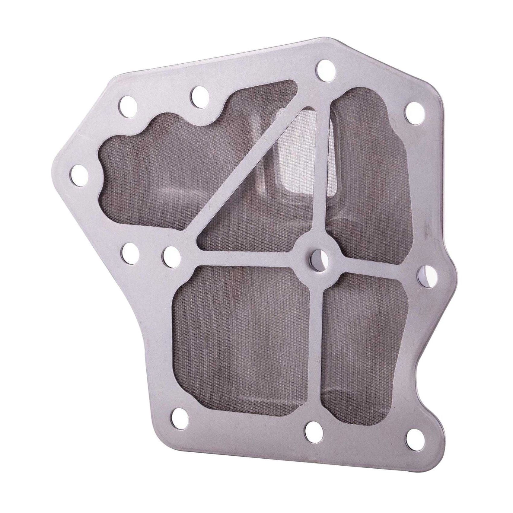 Transmission Filter Kit Guard PT1234