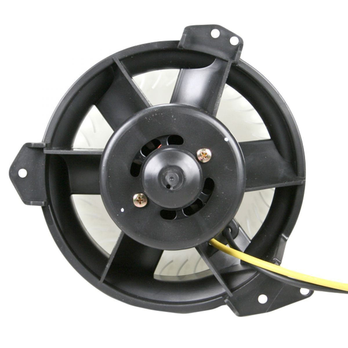 Heater Blower Motor W/ Fan Cage For Chrysler Dodge Plymouth