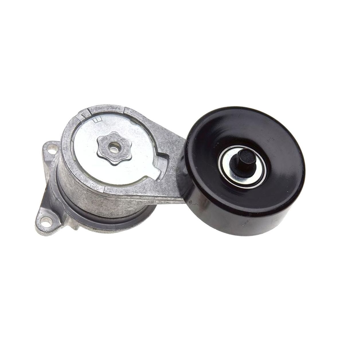 For 1992-2000 SC300 Coupe Toyota 1993-1998 Supra Hatchback Belt Drive Tensioner