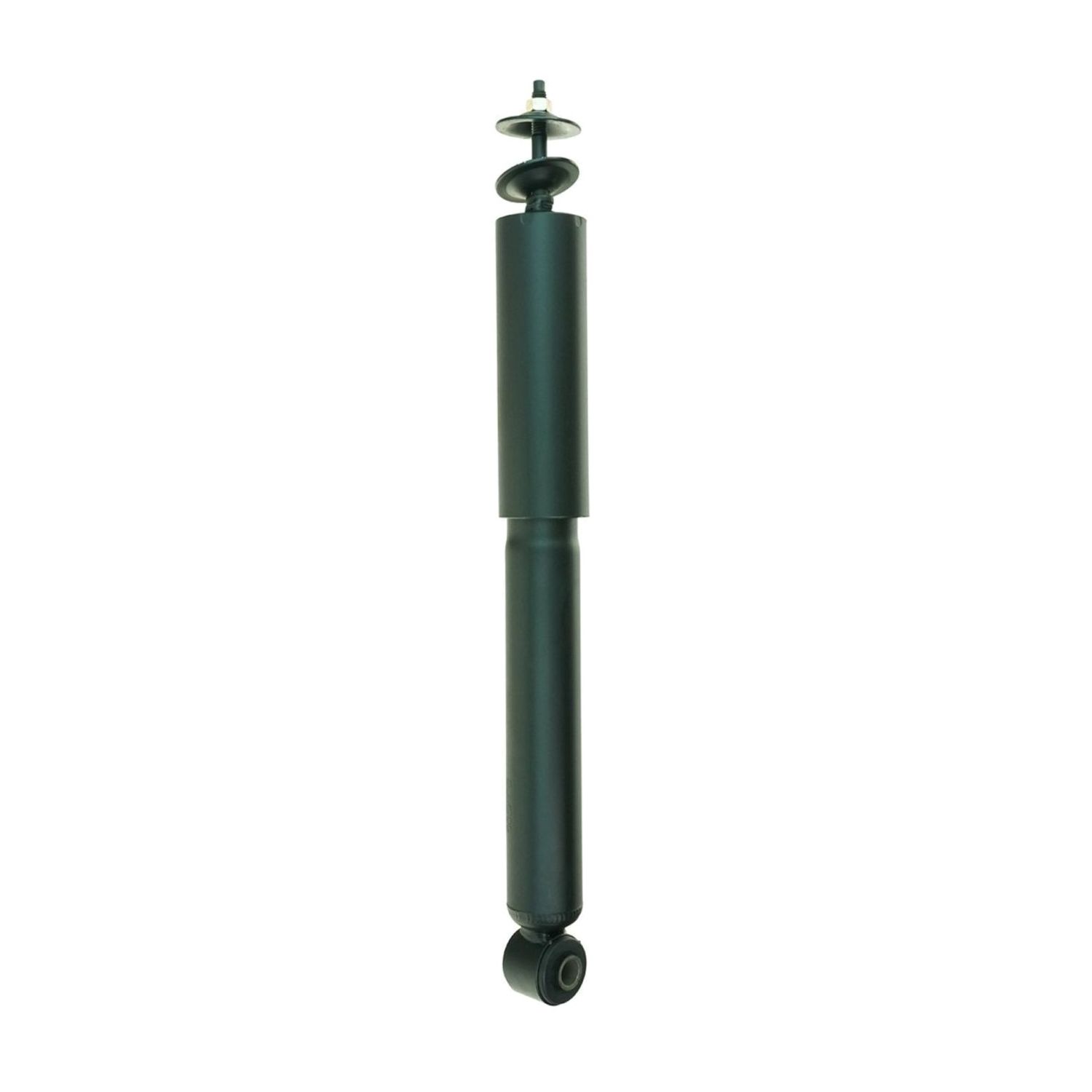 Shock Absorber Rear Left Or Right For 08-12 Malibu 05-10 G6 07-09 Aura
