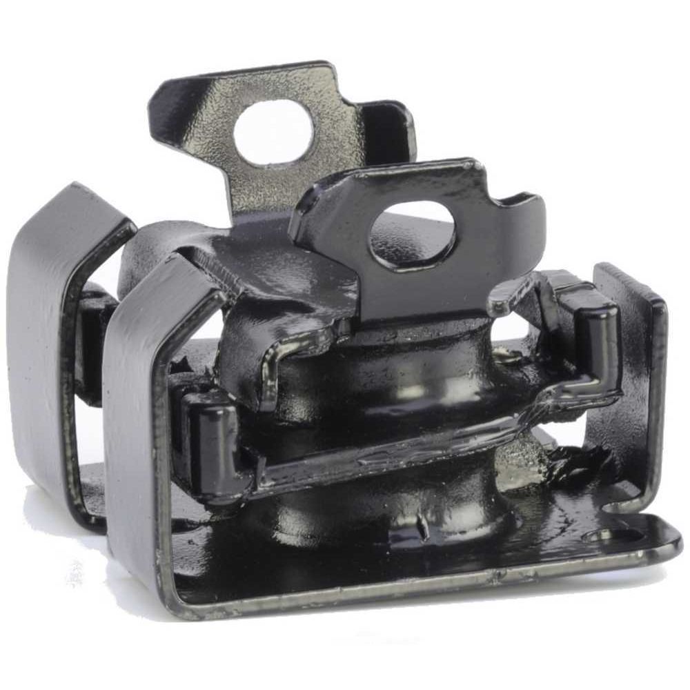 Engine Mount 2802