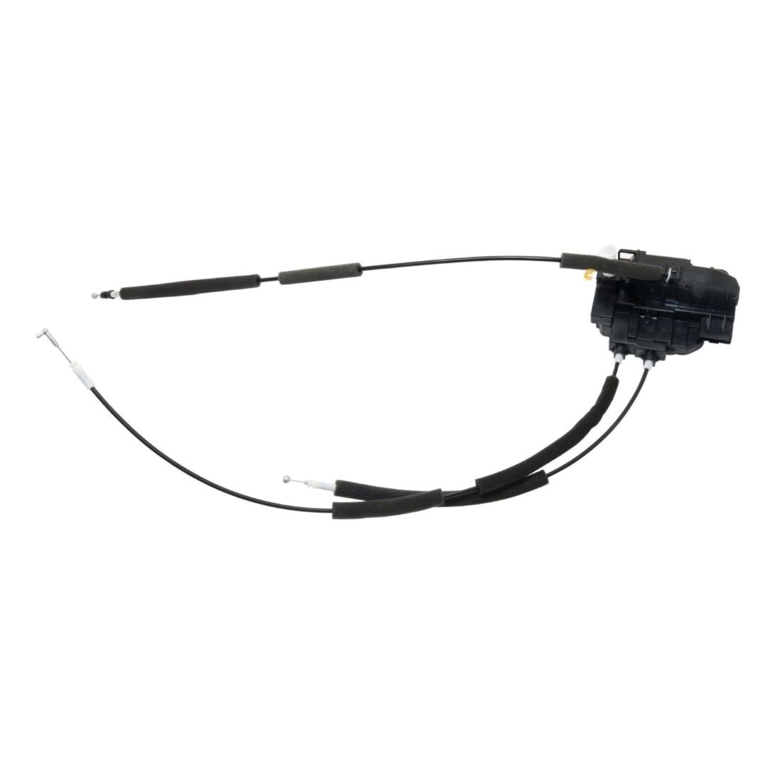 Door Lock Actuators Front Driver Left Side Left Hand For Armada QX56 Titan