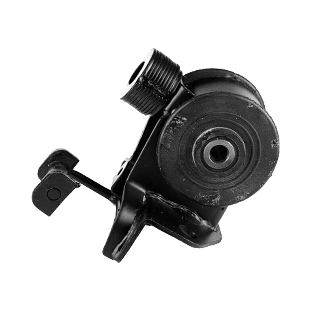 A Front Left Engine Mount 1PC For Mazda A86525-4407 2.5L LD4739070A AUTOMATIC
