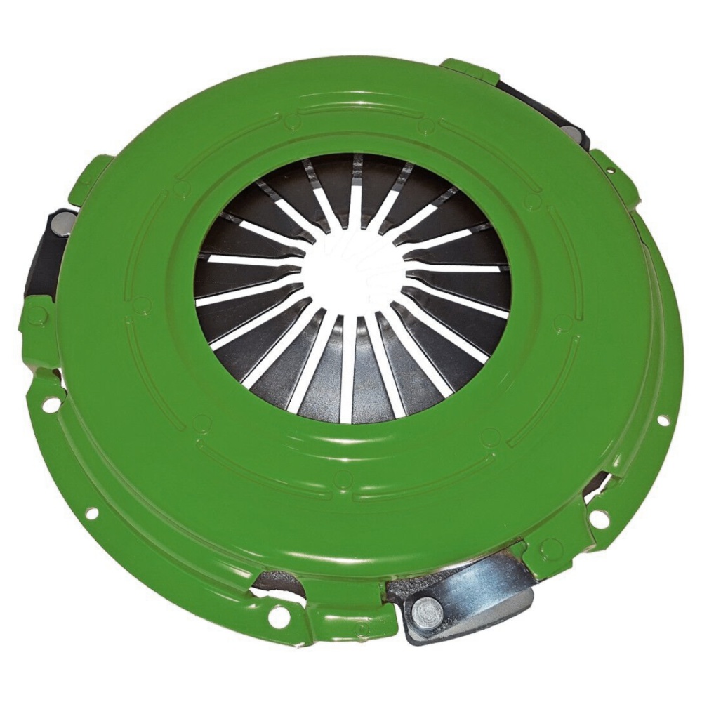 Mitsuko Stage 1 Clutch Kit For Chevrolet GMC 6.2L
