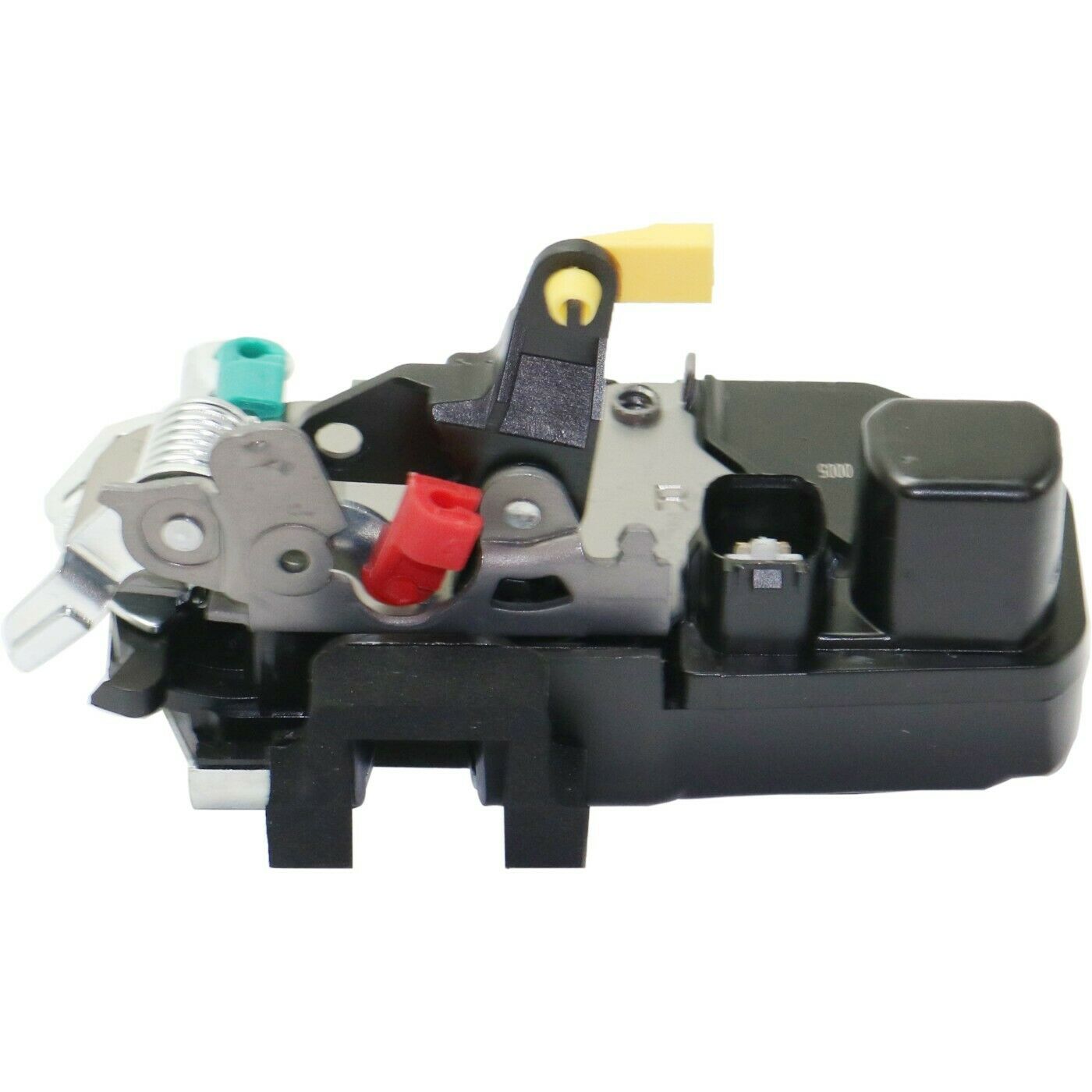 Door Lock Actuator Front Passenger Right Side RH Hand For 300 Charger Magnum
