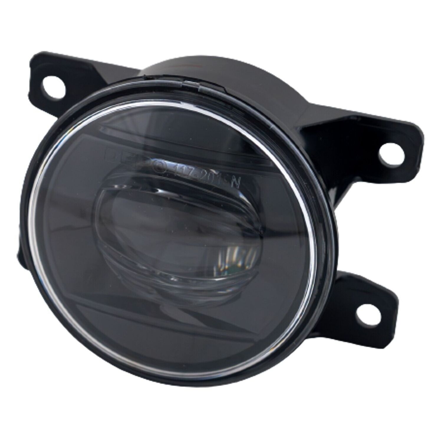 For 23 Integra Hatchback Fog Light Driving Lamp Front Passenger Right Side Hand