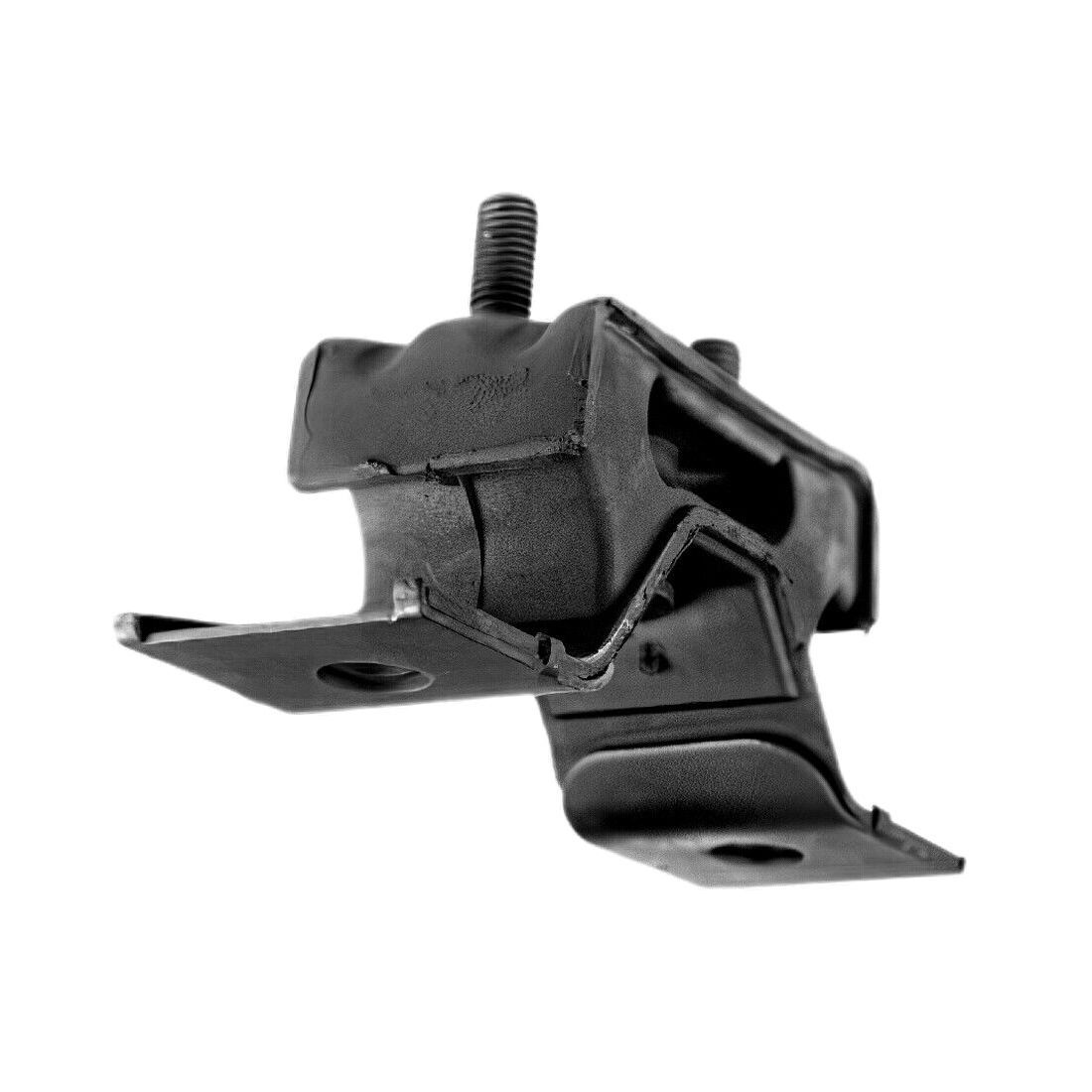 Rear Transmission Mount 1pc Fits V6