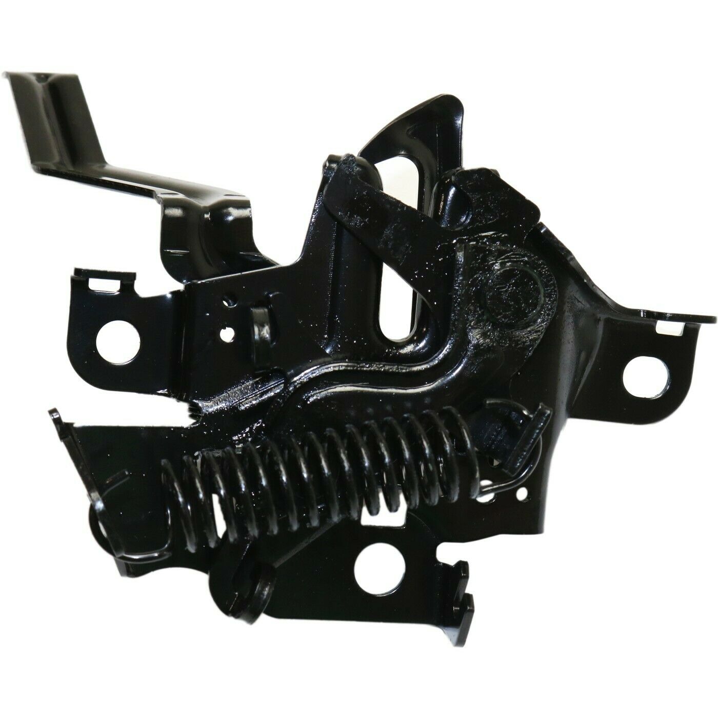 Hood Latch Lock For Scion 2008-2015 XB Base Wagon SC1234106 5351012A50