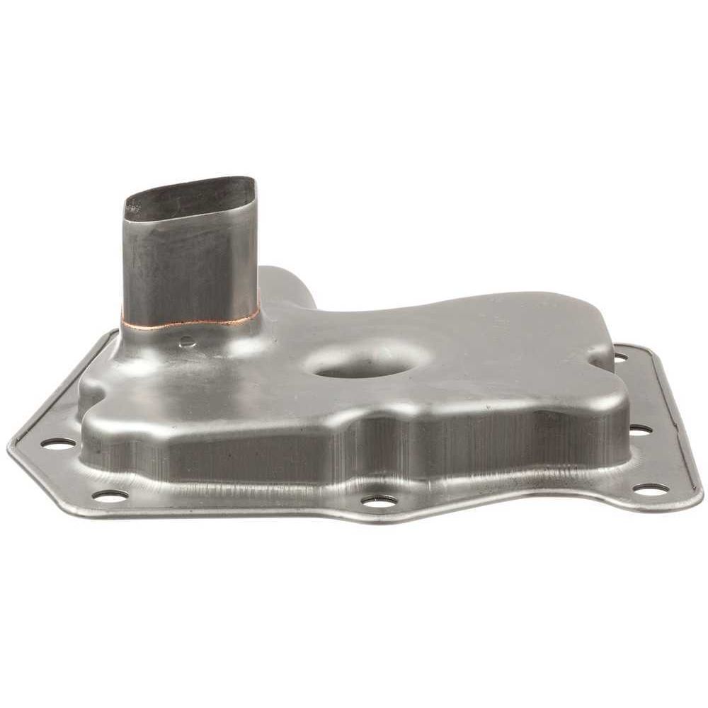 Transmission Filter Kit-Replacement Auto Trans Filter Kit B-221
