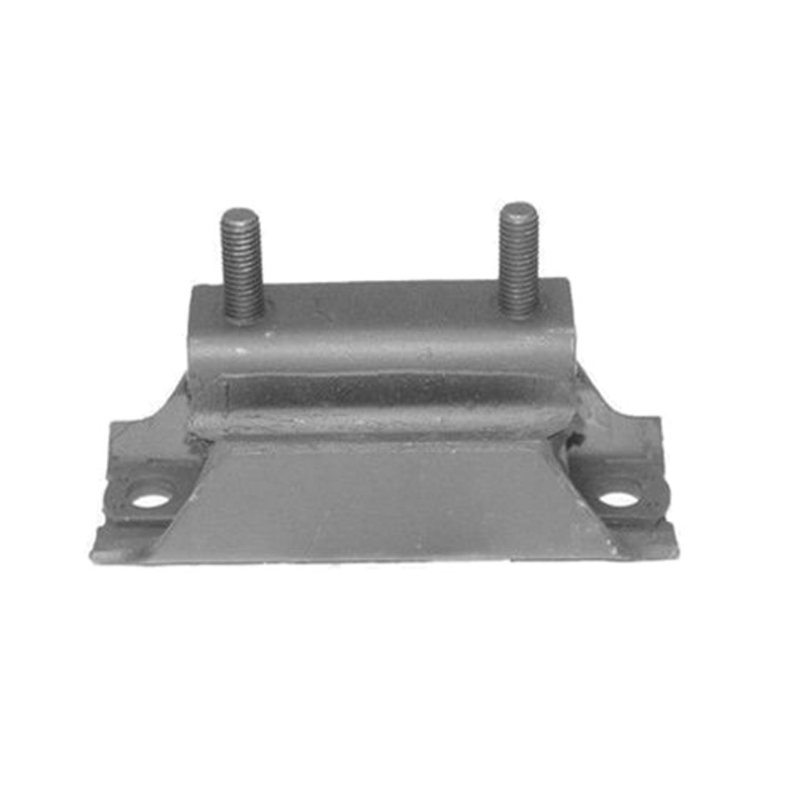 Transmission Motor Mount For Ford 86-97 Aerostar A86543-2639 2.9L 3.0L 4.0L