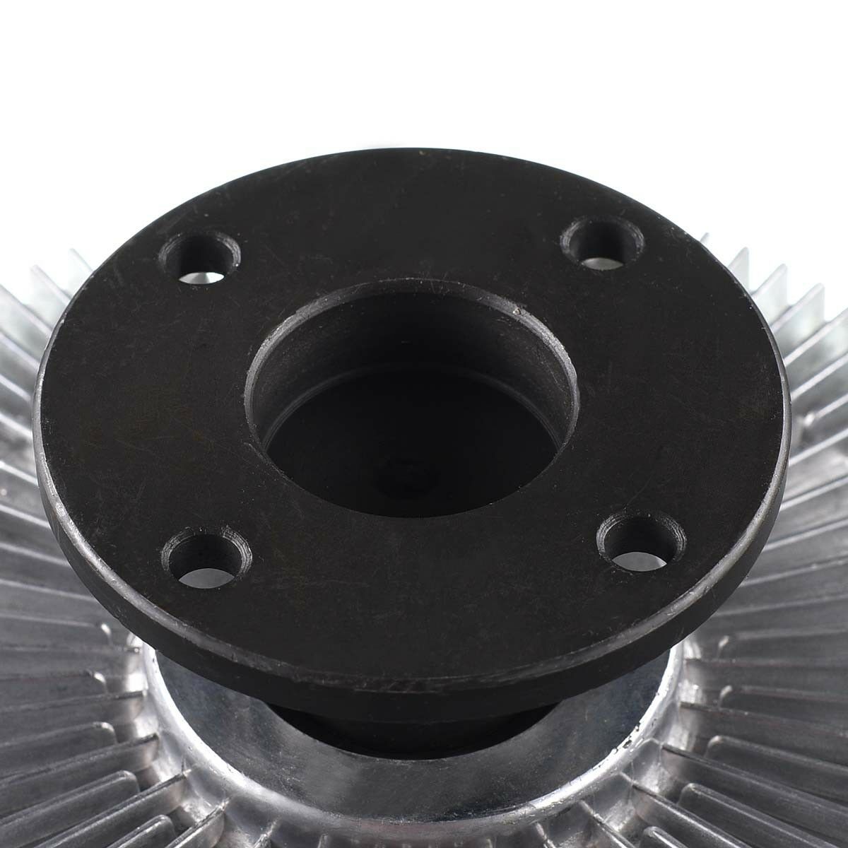 Cooling Fan Clutch For Infiniti 93-2000 Nissan 90-2004 VH45DE VG33E VG30E 2664