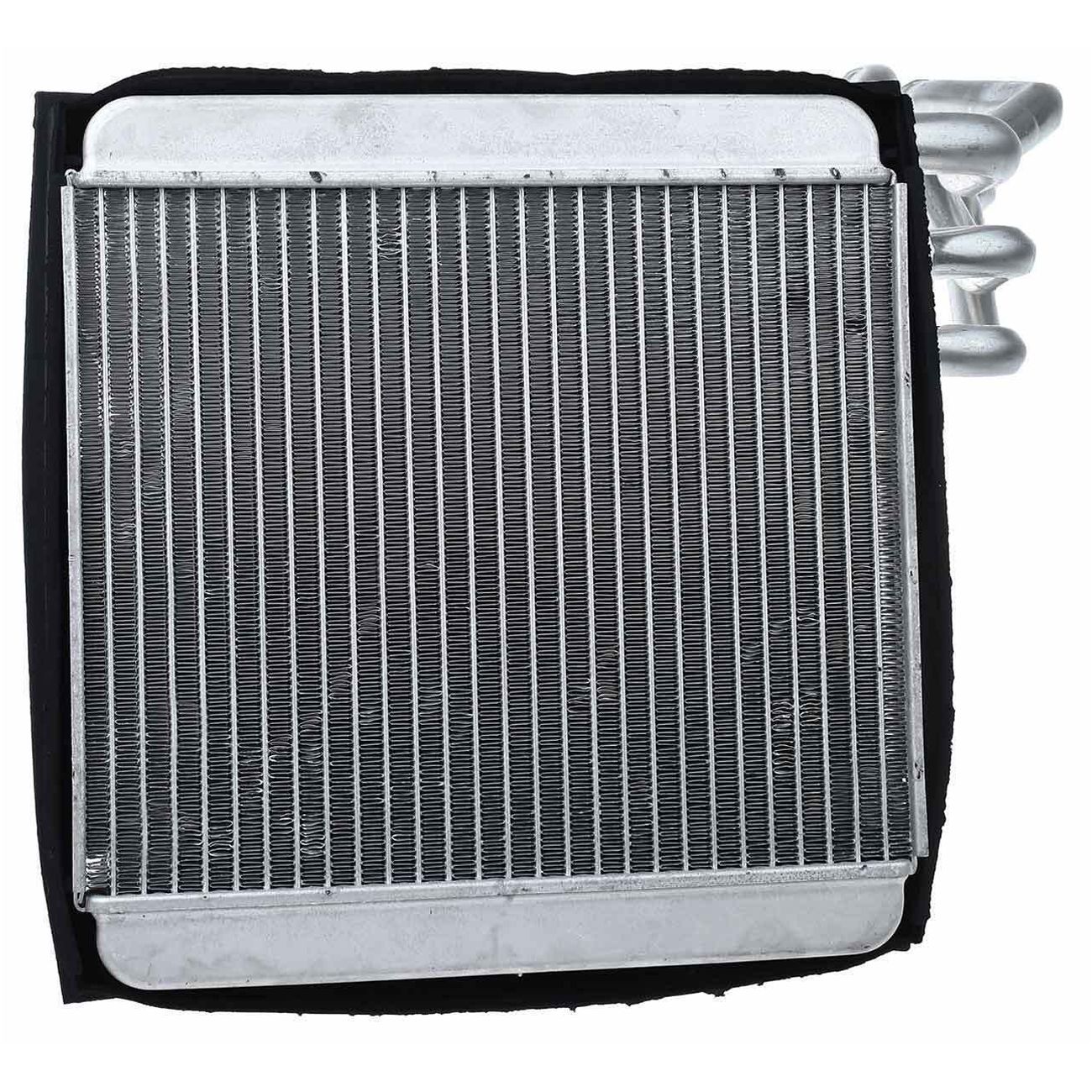 HVAC Heater Core Thunderbird 2002-2005 Lincoln LS 00-06 Jaguar S-Type
