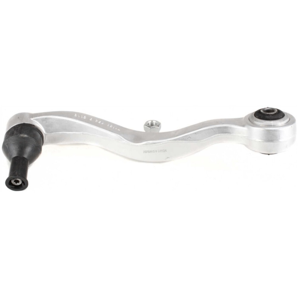 Control Arm Set For BMW 525i 528i 530i 545i 550i Front L & R Lower Rearward