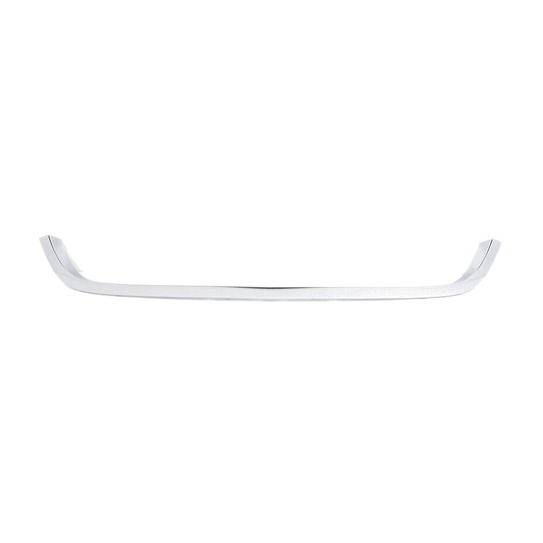 For 2007-2015 Mini Cooper Hood Molding