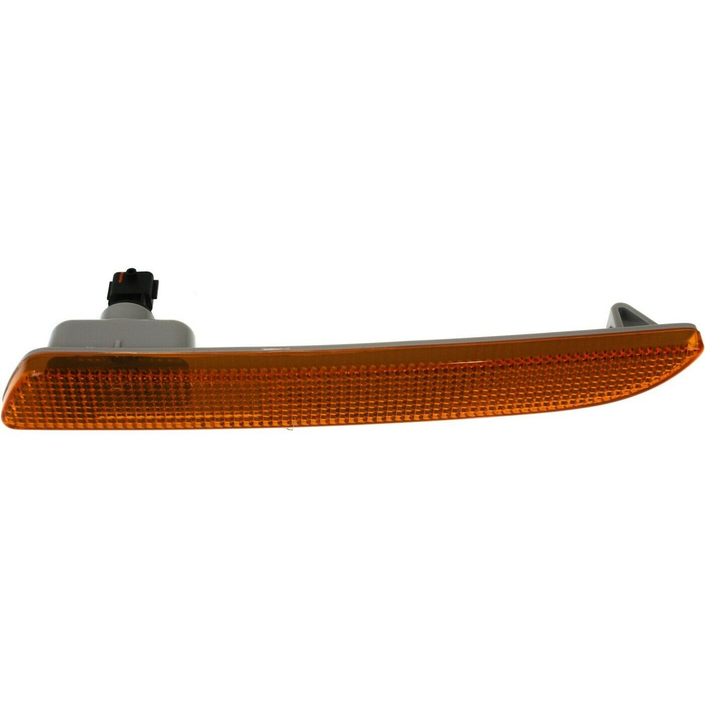 Side Marker Corner Lamp Parking Light Cornerlight Driver Left LH Hand For Saab
