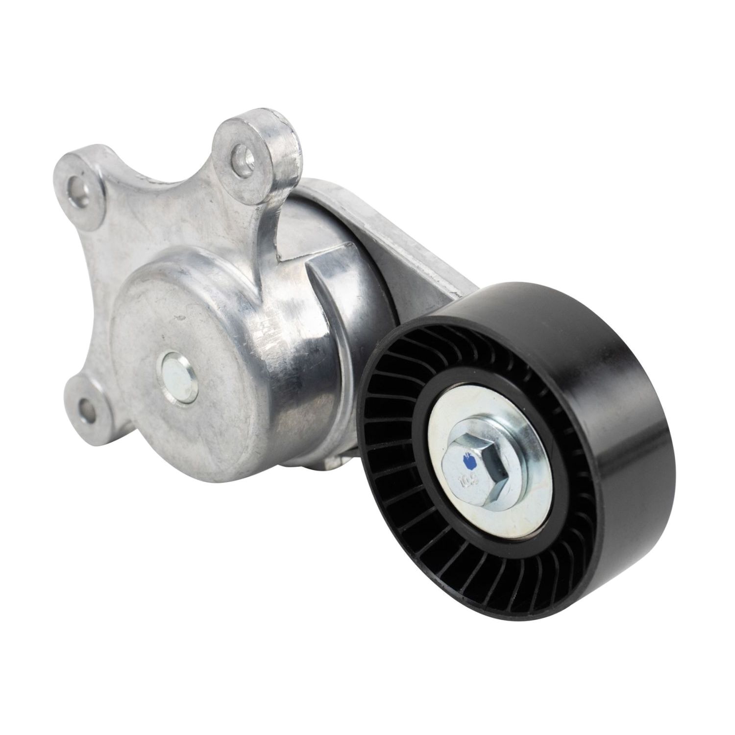 For 2008-2009 Taurus X SEL Lincoln 2019-2020 Continental Base Belt Tensioner