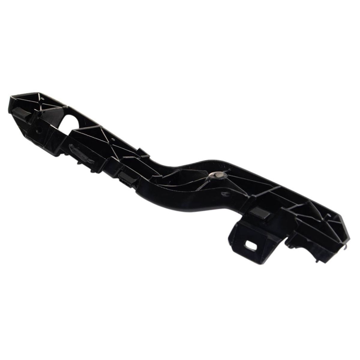 For 2014-2015 Journey Limited Sport Utility Front Right Outer Bumper Bracket