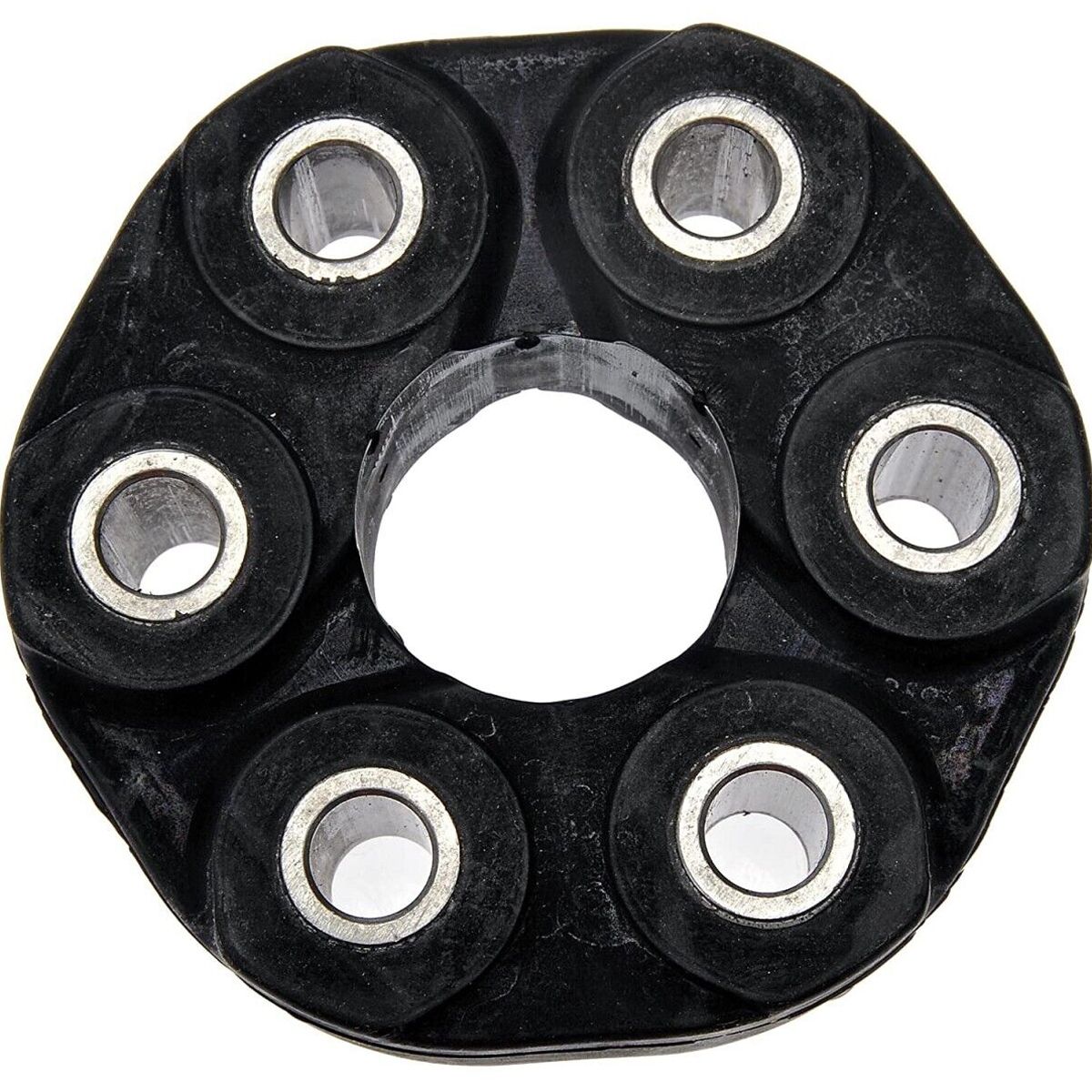 Drive Shaft Flex Joint For 2010-2013 Corvette Grand Sport Convertible 3-Series