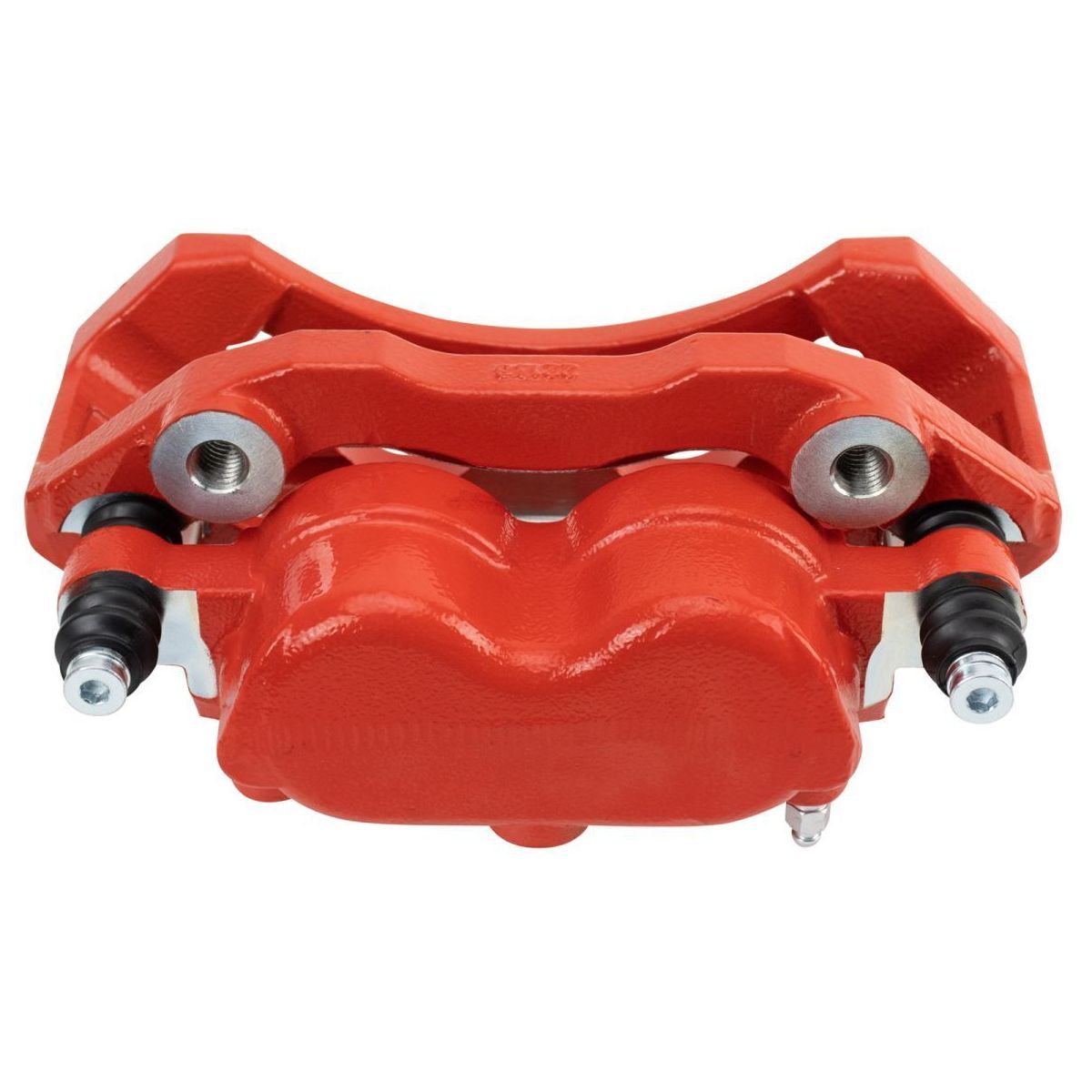For 2003-2005 Dodge Ram 1500 Laramie Standard Cab Pickup Front Brake Caliper
