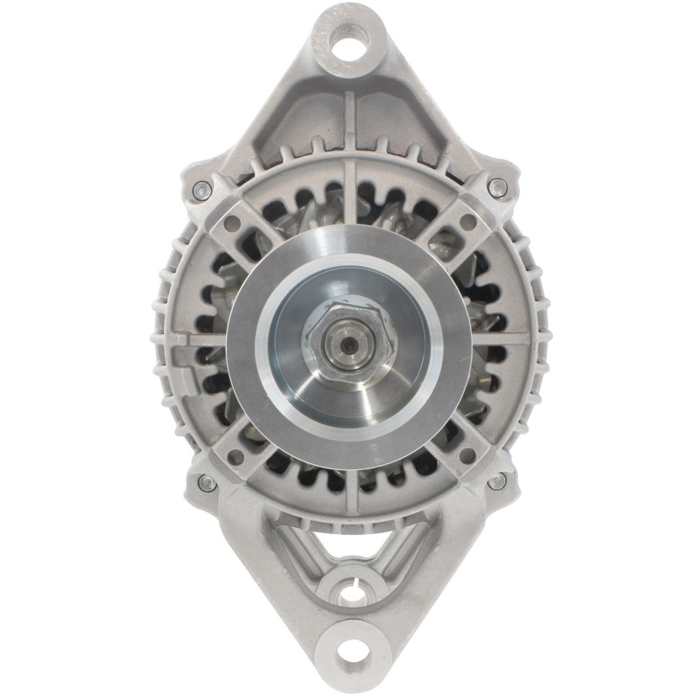 Alternator For 1500 2500 3500 Dakota Ramcharger Van 5.9L 5.2L 1N8674