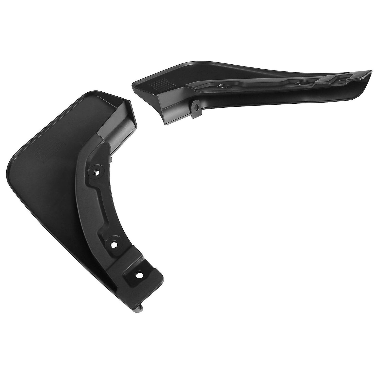 For 20-21 Escape 4x Splash Guards Mud Flaps MudFlaps Mudguards For 20-21 Escape