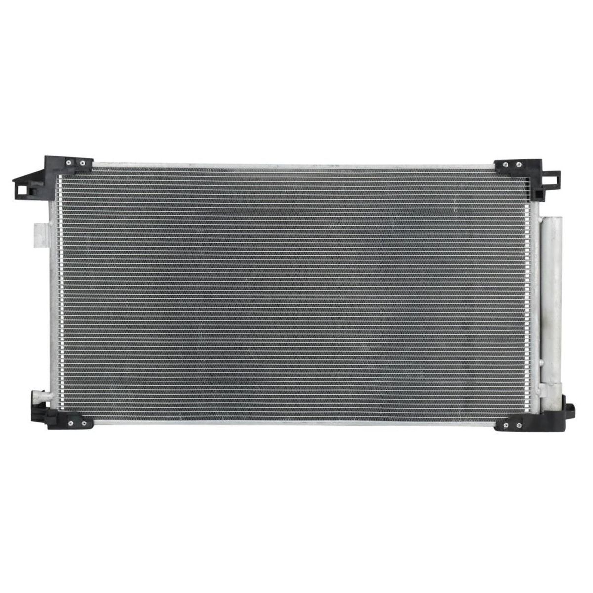 A/C Condenser For 2020-2022 Toyota Corolla 2016-2022 Prius TO3030331