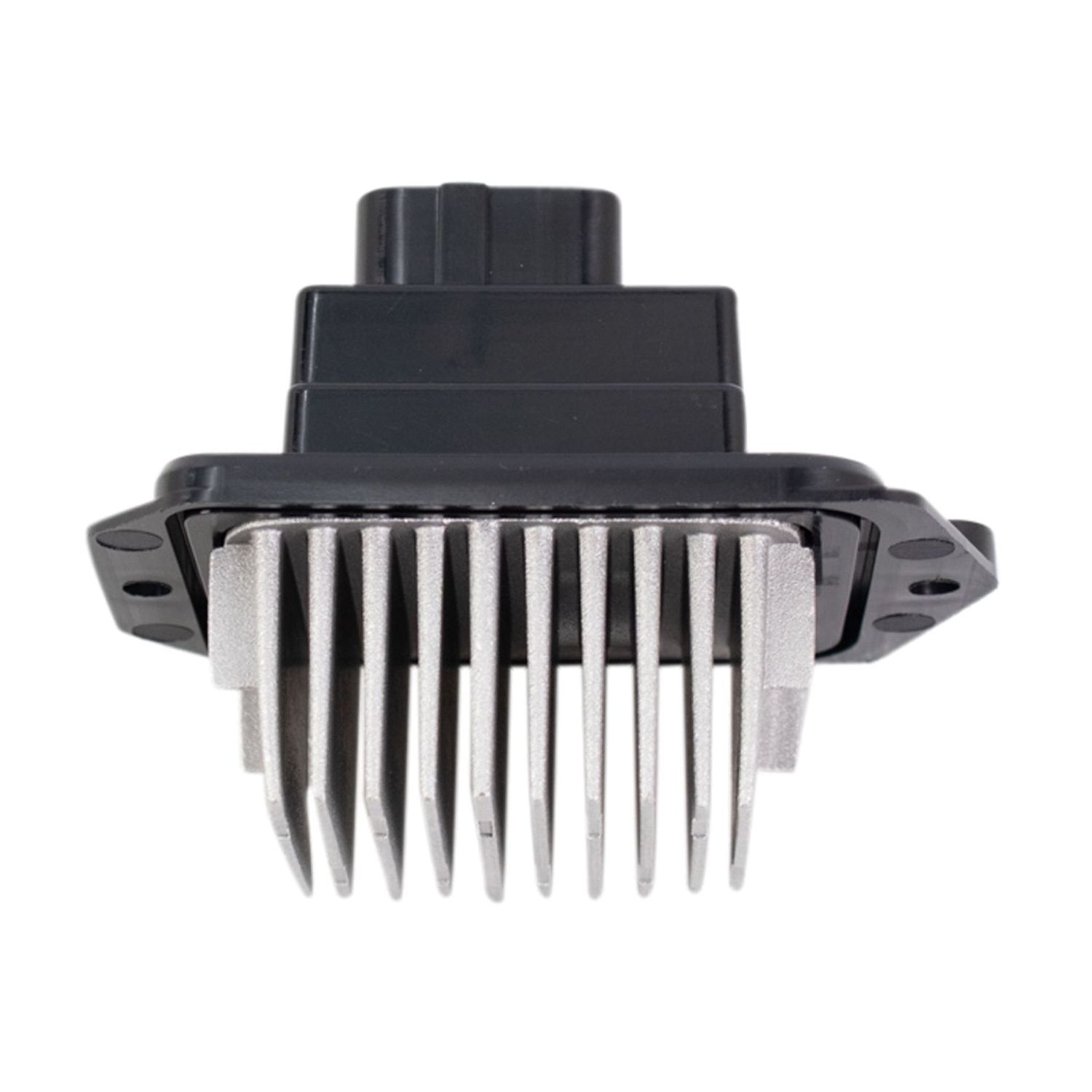 Heating Air Conditioning A/C Blower Motor Or For Accord CR-V Civic ILX RDX