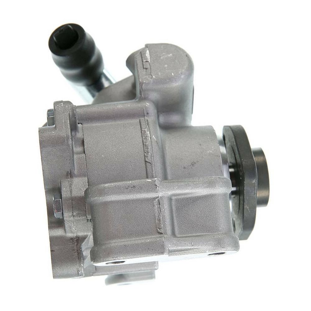 For 01-04 C200 Sedan Power Steering Pump For 01-04 C200 Sedan W203 1.8L 2.0L