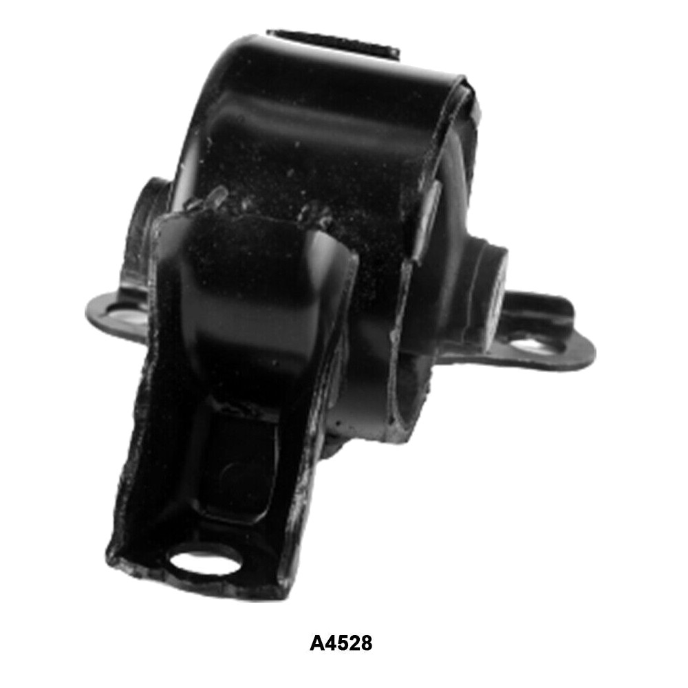 A4528 Left Manual Trans. Mount 1PC ; 2.0L 50805-S9A-023