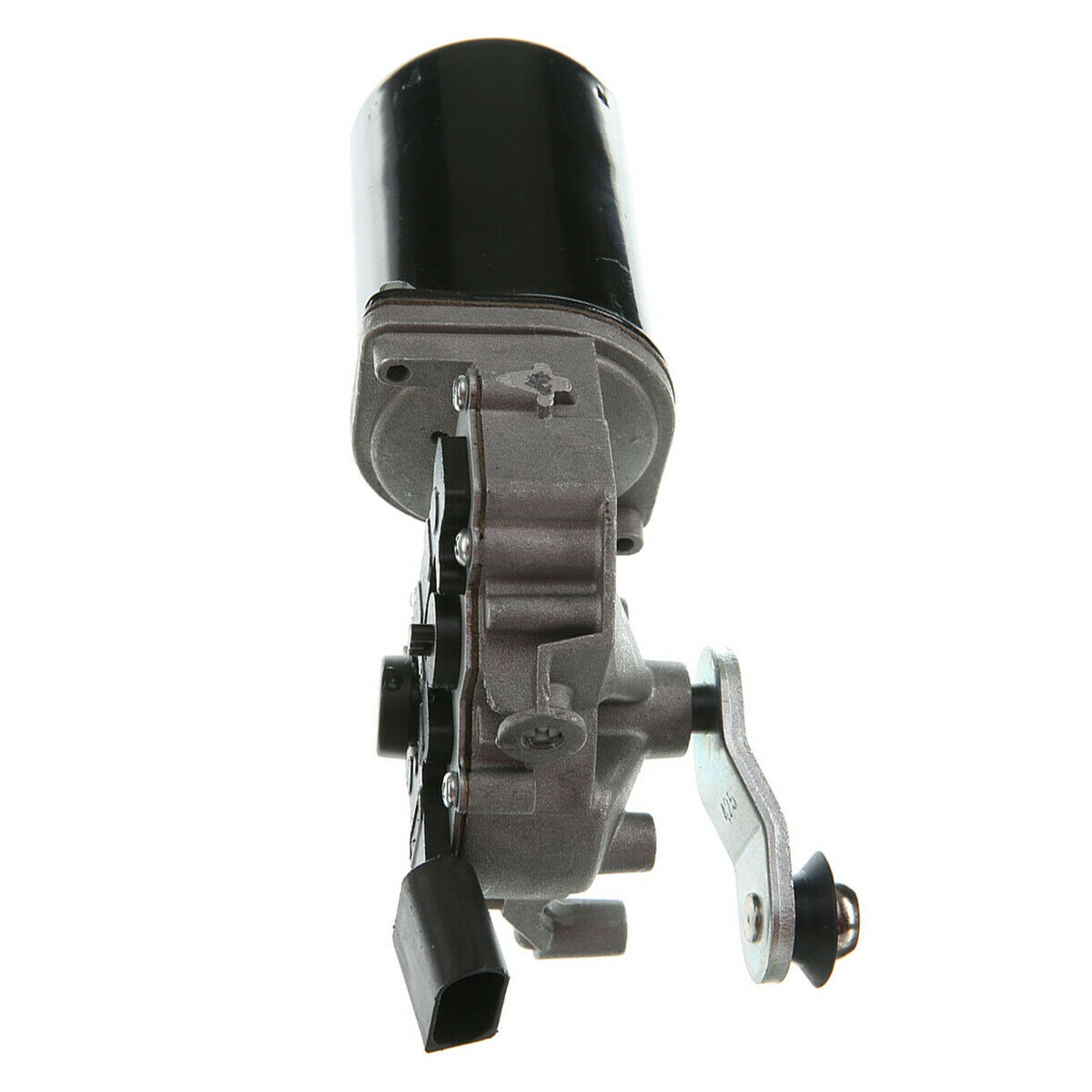 Front Windshield Wiper Motor For BMW E90 E91 E92 3-Series 325i M3