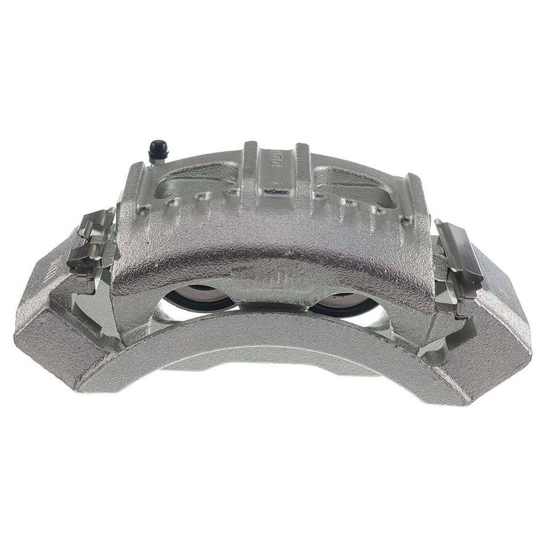 For 97 Expedition XLT Plus Sport Utility Front Left Brake Caliper W/Bracket
