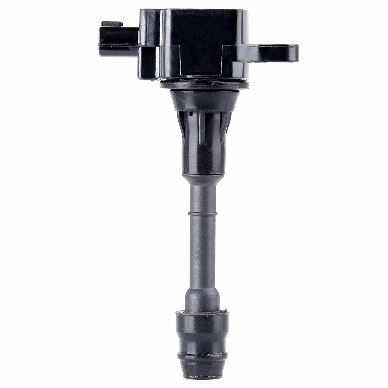 OEM Quality Ignition Coil For Nissan Altima Nissan Sentra Nissan X-Trail 2.5L L4