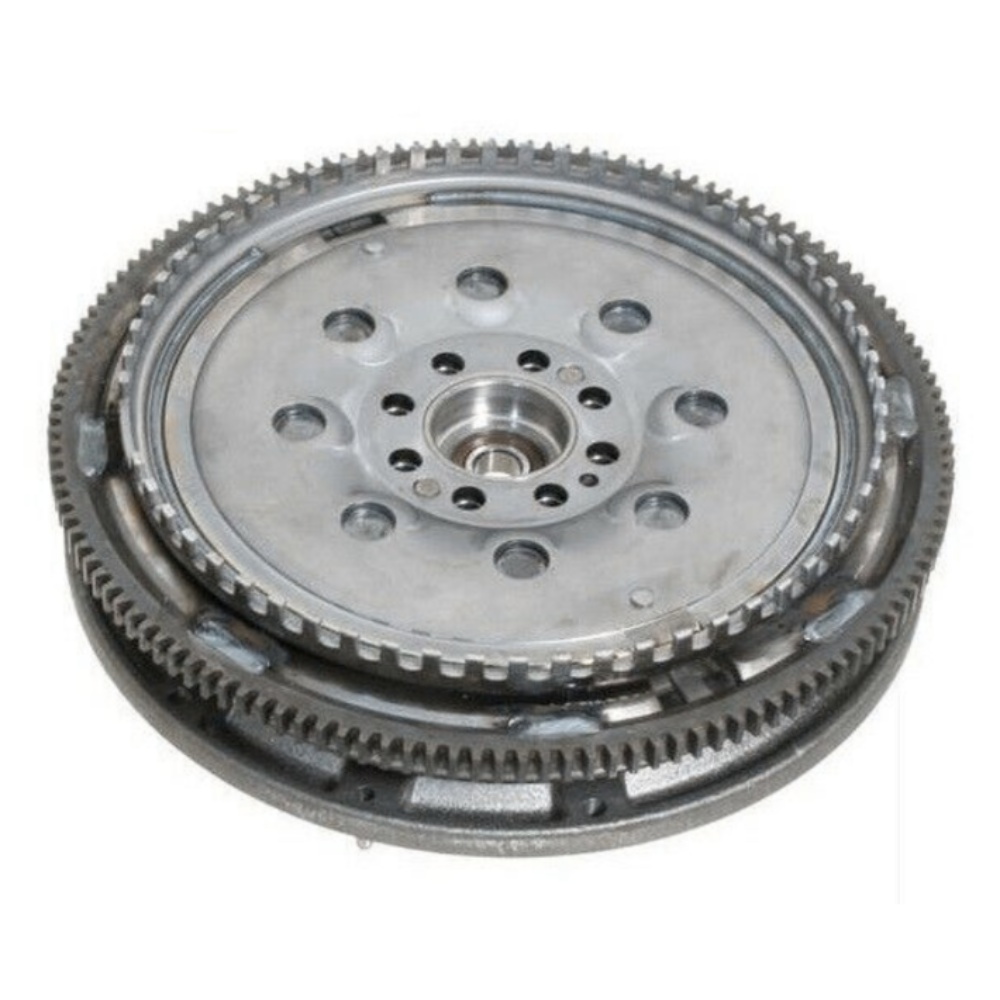 For 1999-2008 Porsche 911 911 4 Dual Mass Flywheel 996 114 012 04