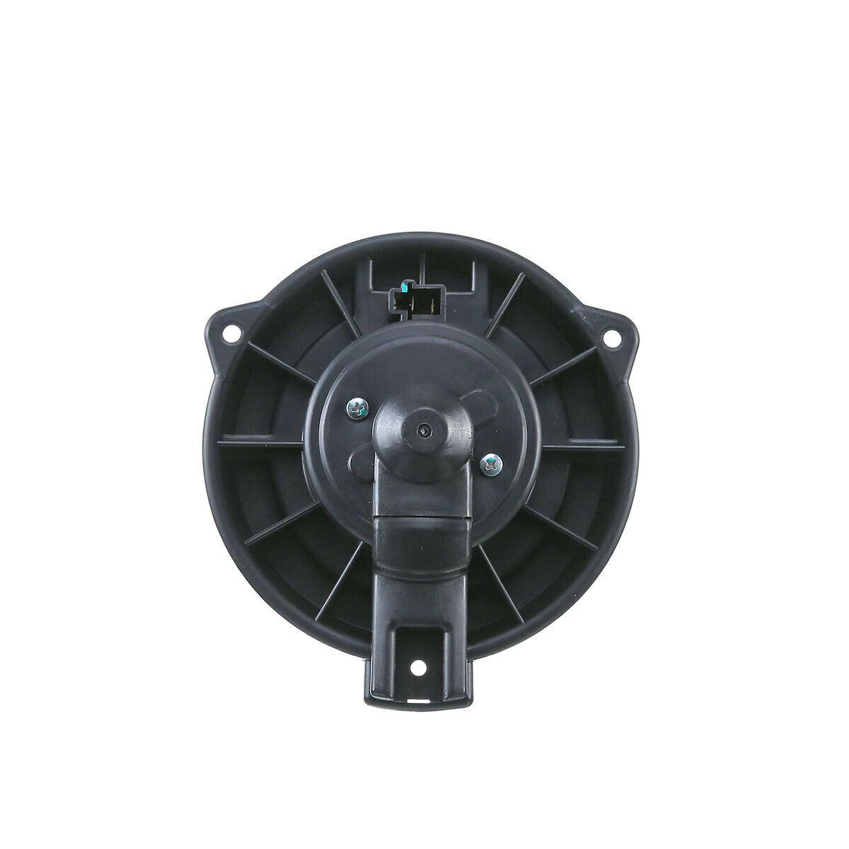 HVAC Blower Heater Motor For Honda 1997-2001 CR-V 1995-1998 Odyssey W/ Fan Cage