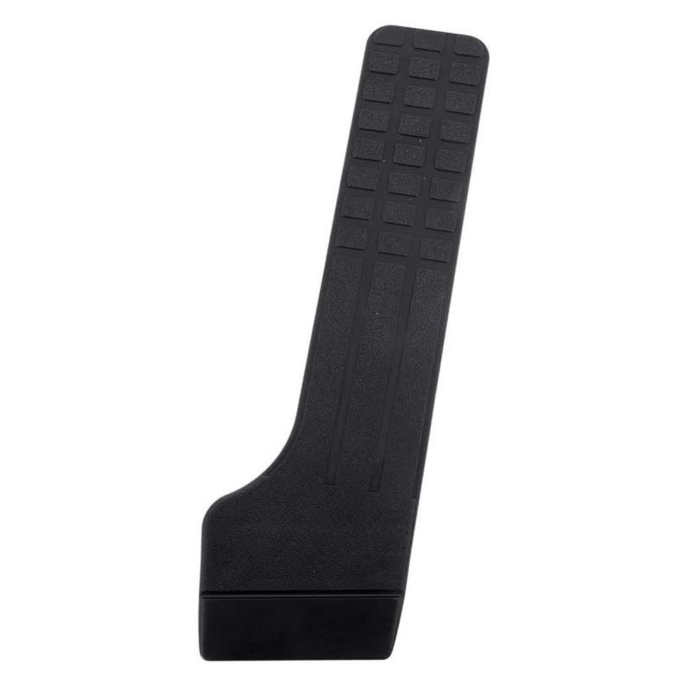 Pedal Pad Kit For 1968 Chevrolet C10 Suburban Base Sport Utility Manual Trans