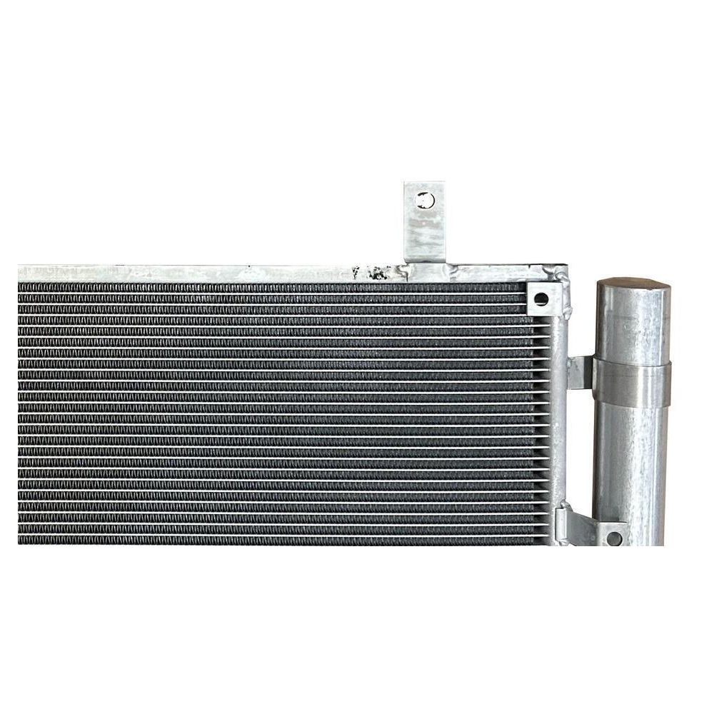 A/Condenser For Mitsubishi 2022 Eclipse Cross Cross 30228