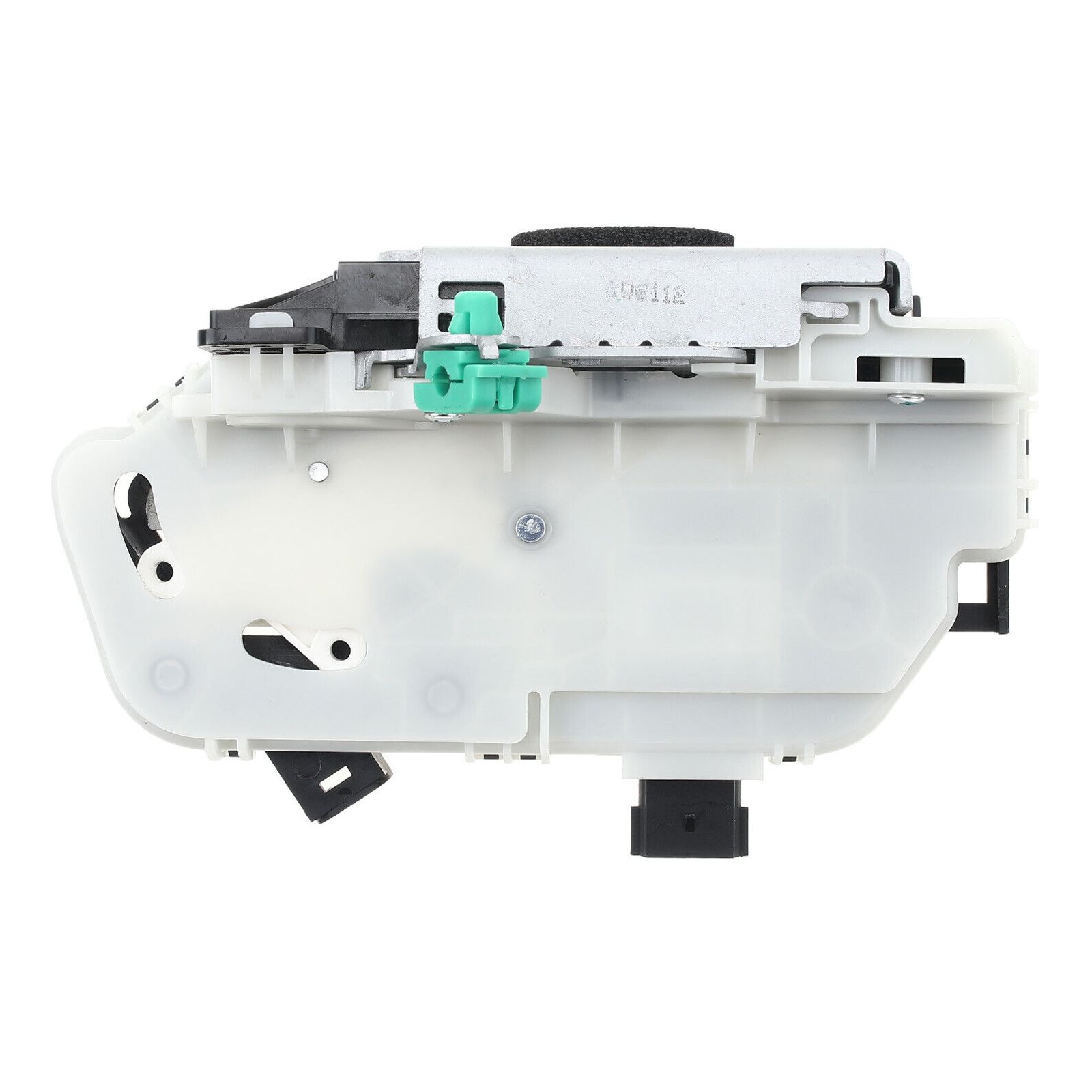 Door Lock Actuator F-150 Police Interceptor Lincoln 09-19 Rear Right