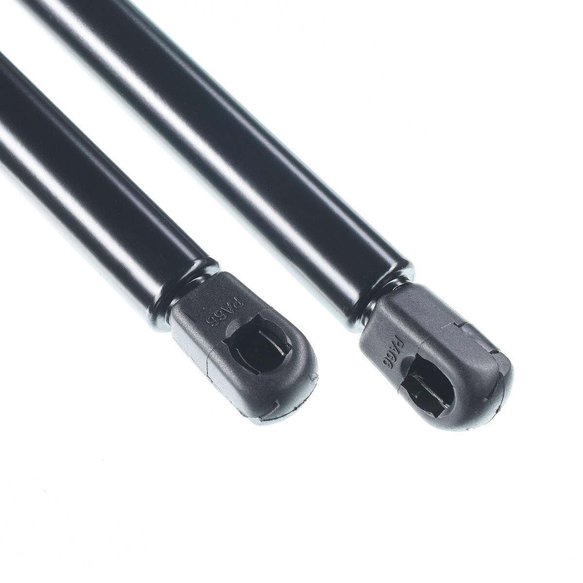 2x Hood Lift Supports Shock Struts Springs Props For Audi A8 A8 Quattro S8