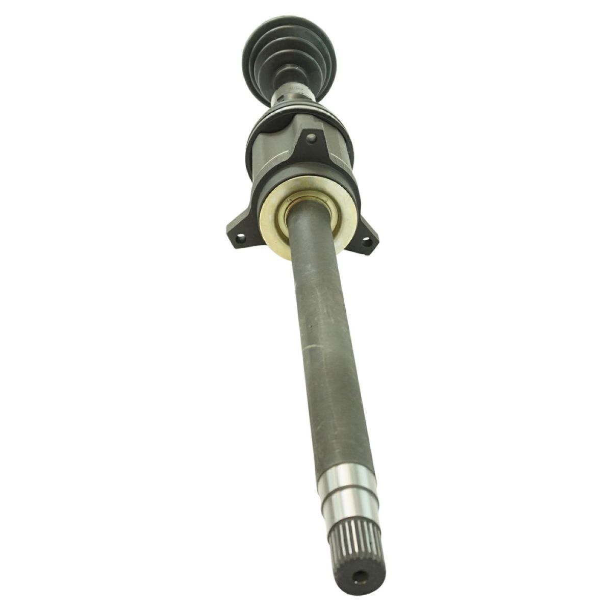 Front CV Axle Shaft Assembly Right Passenger Side For Nissan Altima Maxima AT