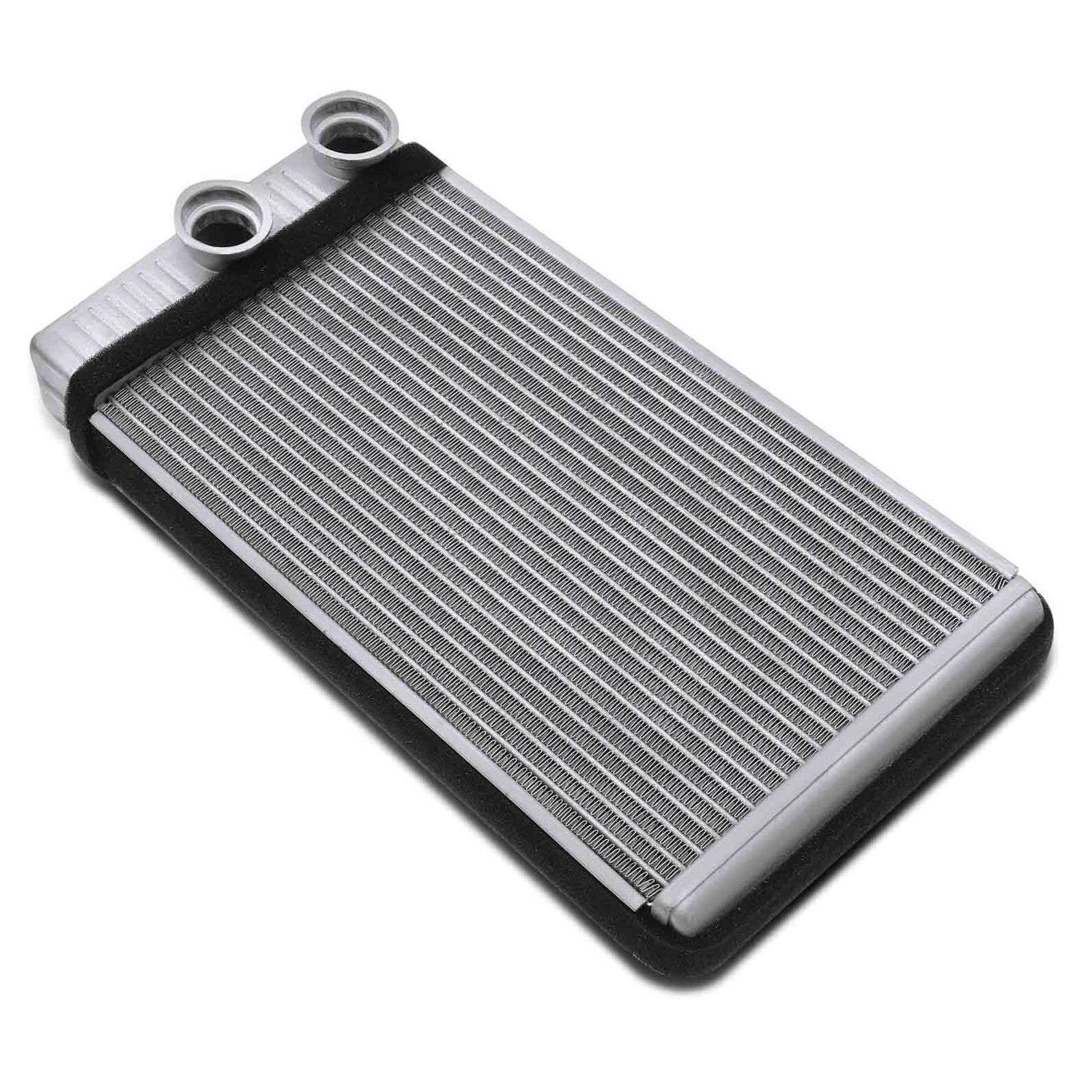 Front HVAC Heater Core For Chevy Cruze Buick LaCrosse Regal Verano Cadillac SRX