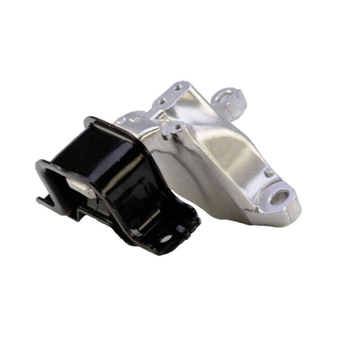 Transmission Mount 2014-2019 For Honda Fit 1.5L For Manual. A65060