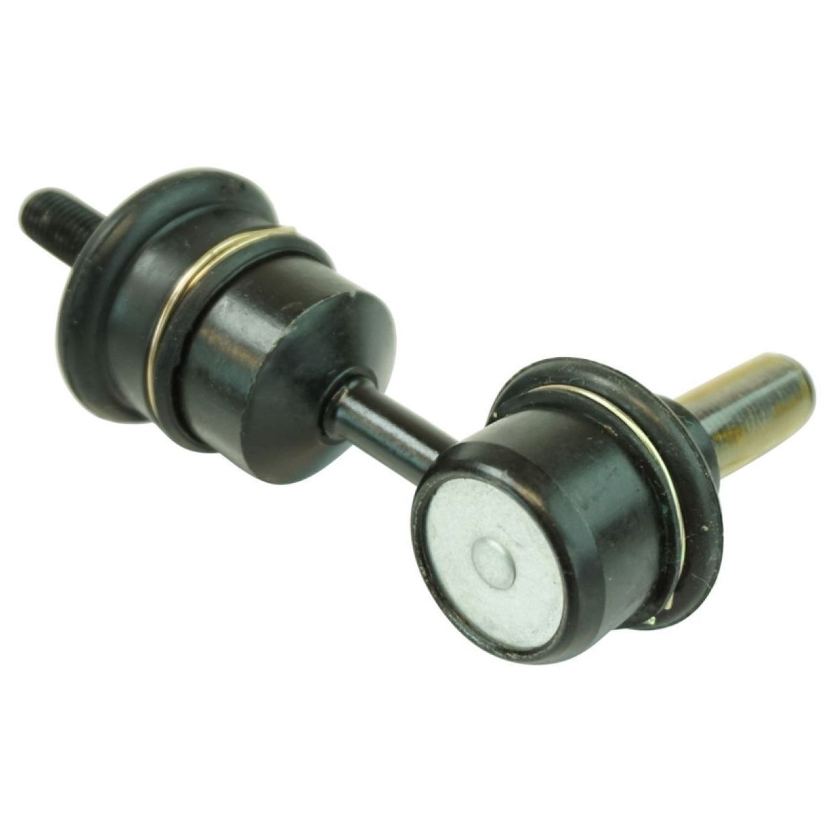 For 07-13 3 Rear Suspension Sway Bar End Left Driver Right Passenger Pair 2pc
