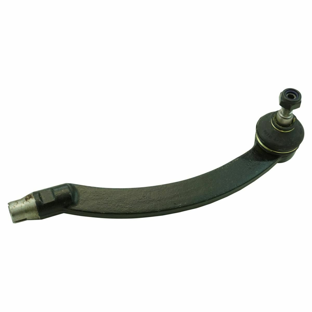 Front Inner & Outer Tie Rod Assembly End Kit Set Of 4 For Mini 2003-2008 Cooper